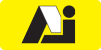 Kundenlogo Aalener Immobiliengesellschaft - Hausverwaltung und Vertrieb - mbH