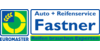 Kundenlogo von Reifen Fastner GmbH