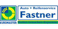 Kundenlogo Reifen Fastner GmbH