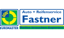 Kundenlogo von Reifen Fastner GmbH