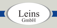 Kundenlogo Leins Bestattungen & Grabmale GmbH