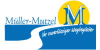 Kundenlogo Mindelheimer Pflegedienst Müller-Mutzel