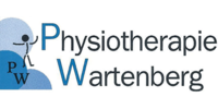 Kundenlogo Physiotherapie Wartenberg