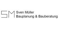 Kundenlogo Müller Sven Bauplanung & Bauberatung