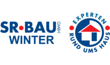 Kundenlogo von SR-Bau GmbH Winter Baunternehmen