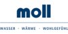 Kundenlogo von Moll Friedrich GmbH & Co. KG