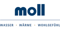 Kundenlogo Moll Friedrich GmbH & Co. KG