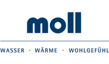 Kundenlogo von Moll Friedrich GmbH & Co. KG
