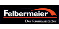 Kundenlogo Felbermeier Josef