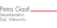 Kundenlogo Gastl Petra