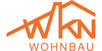 Kundenlogo Bauträger WKN Wohnbau GmbH