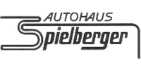 Kundenlogo Autohaus Spielberger