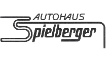 Kundenlogo von Autohaus Spielberger