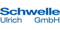 Kundenlogo Schwelle Ulrich GmbH