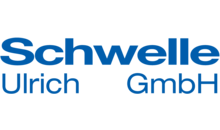 Kundenlogo von Schwelle Ulrich GmbH
