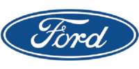 Kundenlogo Ford Glaser