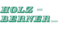 Kundenlogo Berner Holzhandel- u. Fachmarkt