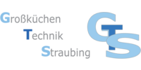 Kundenlogo Großküchentechnik Straubing