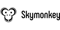 Kundenlogo Skymonkey