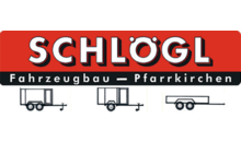 Kundenlogo von Schlögl Fahrzeugbau GmbH