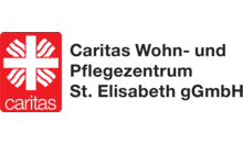 Kundenlogo von CARITAS Kreis-Caritasverband Regen e.V.