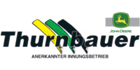 Kundenlogo Thurnbauer Eduard