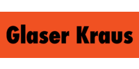 Kundenlogo Glaser Kraus