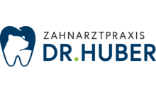 Kundenlogo von HUBER DR. ZAHNARZTPRAXIS