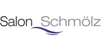 Kundenlogo Salon Schmölz