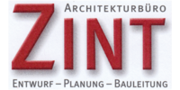 Kundenlogo Zint Brigitte und German