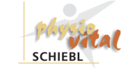 Kundenlogo Krankengymnastik Physio-Vital Schiebl