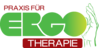 Kundenlogo von Ergotherapie Schlehuber - Zellner