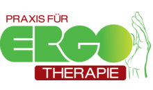 Kundenlogo von Ergotherapie Schlehuber - Zellner