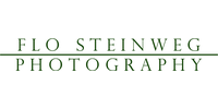 Kundenlogo Steinweg Flo