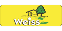 Kundenlogo Hausmeisterservice Weiss