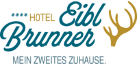 Kundenlogo Hotel Eibl-Brunner