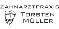 Kundenlogo Müller Torsten