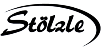 Kundenlogo Stölzle Rollladenbau