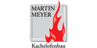 Kundenlogo Meyer Martin