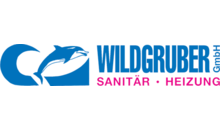 Kundenlogo von Wildgruber Sanitär