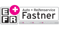 Kundenlogo Reifen M. Fastner