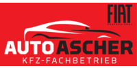Kundenlogo Auto - Ascher