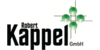 Kundenlogo von Kappel Robert GmbH