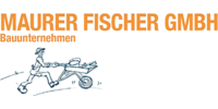 Kundenlogo Maurer Fischer GmbH