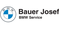 Kundenlogo Bauer Josef