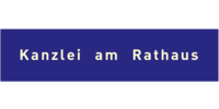 Kundenlogo Kanzlei am Rathaus