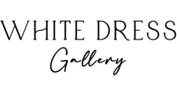 Kundenlogo White Dress Gallery - Irina Ruder