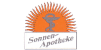 Kundenlogo Sonnen-Apotheke
