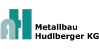 Kundenlogo Metallbau Hudlberger KG