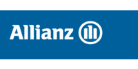 Kundenlogo Allianz Generalvertretung A. Dachs e.K.